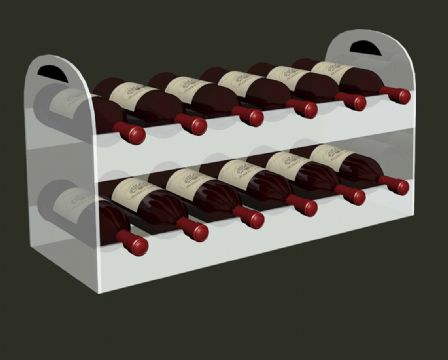 酒类展示架 (13).jpg