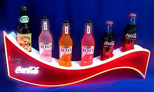 酒类展示架 (17).jpg