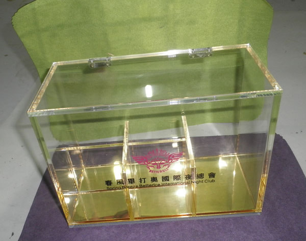 酒店用品系列 (9).jpg