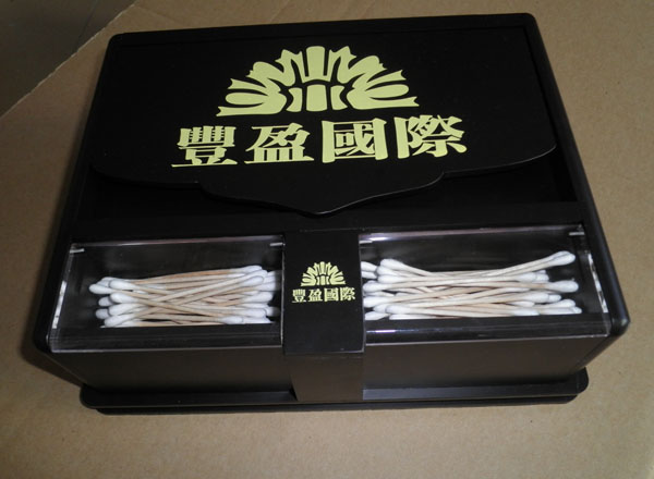 酒店用品系列 (8).jpg