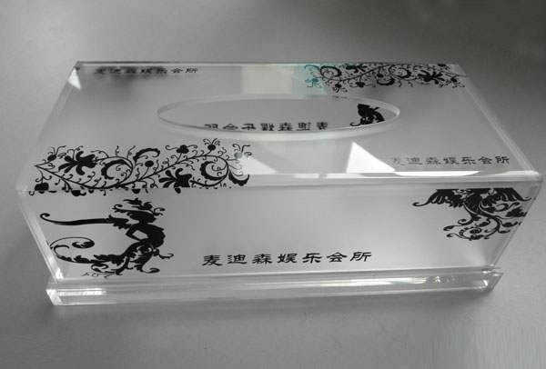 酒店用品系列 (6).jpg