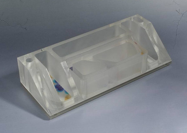 酒店用品系列 (3).jpg