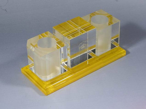 酒店用品系列 (1).jpg