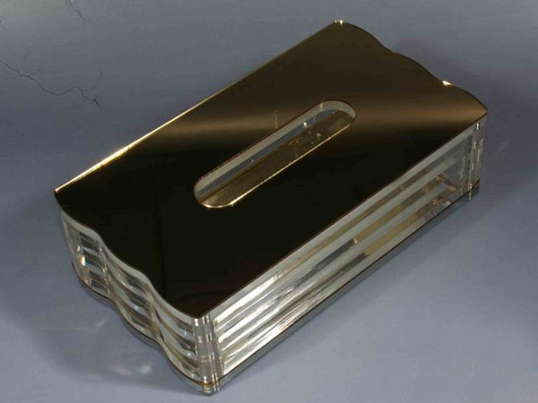 酒店用品系列 (2).jpg