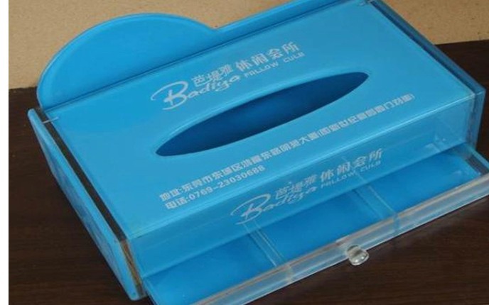 酒店用品系列 (11).jpg