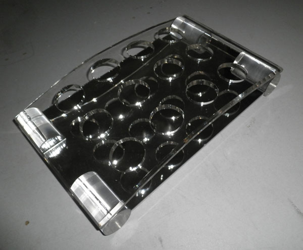 酒店用品系列 (10).jpg