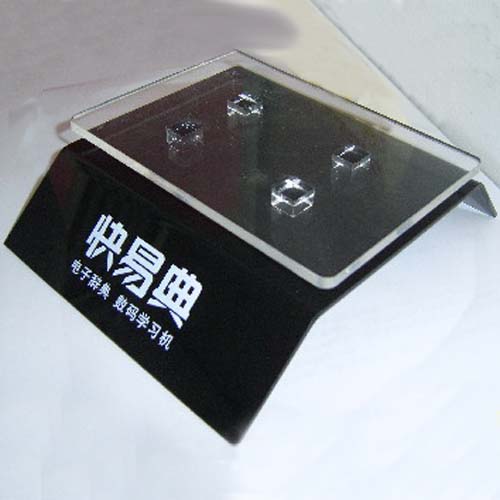 电子展示架 (3).jpg