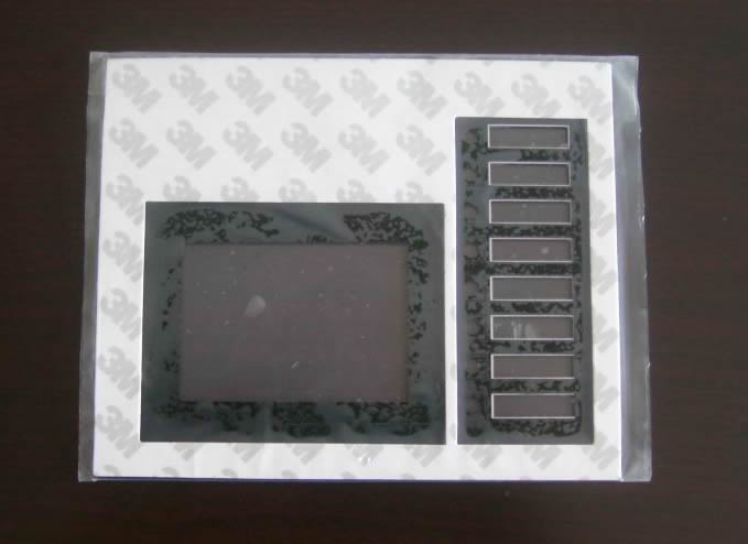 电子展示架 (5).jpg