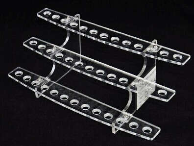 电子展示架 (7).jpg