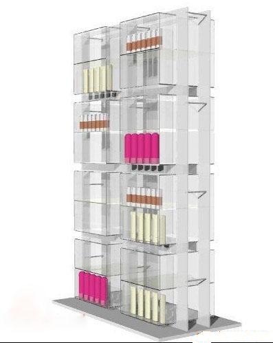 化妆品展示架 (3).jpg