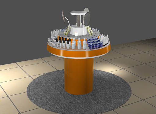 化妆品展示架 (2).jpg