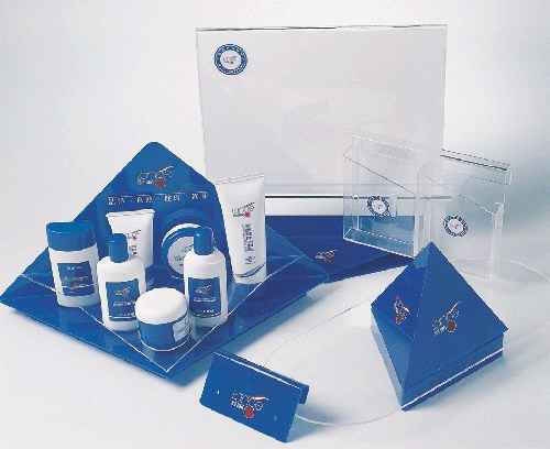 化妆品展示架 (1).jpg