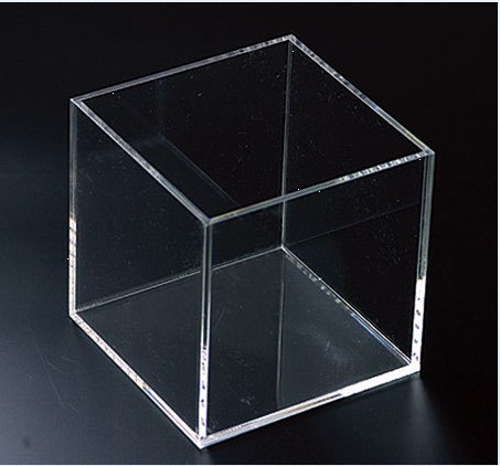 亚克力盒子 (1).jpg