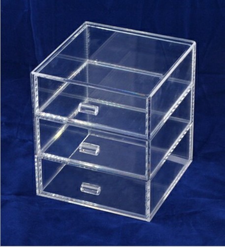 亚克力盒子 (4).jpg