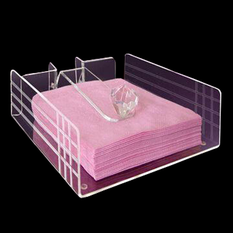 亚克力盒子 (13).jpg