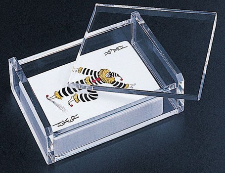 亚克力盒子 (11).jpg