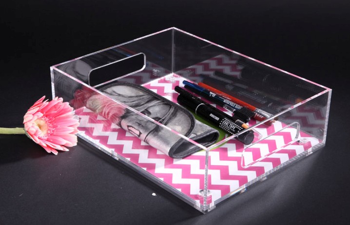 亚克力盒子 (12).jpg