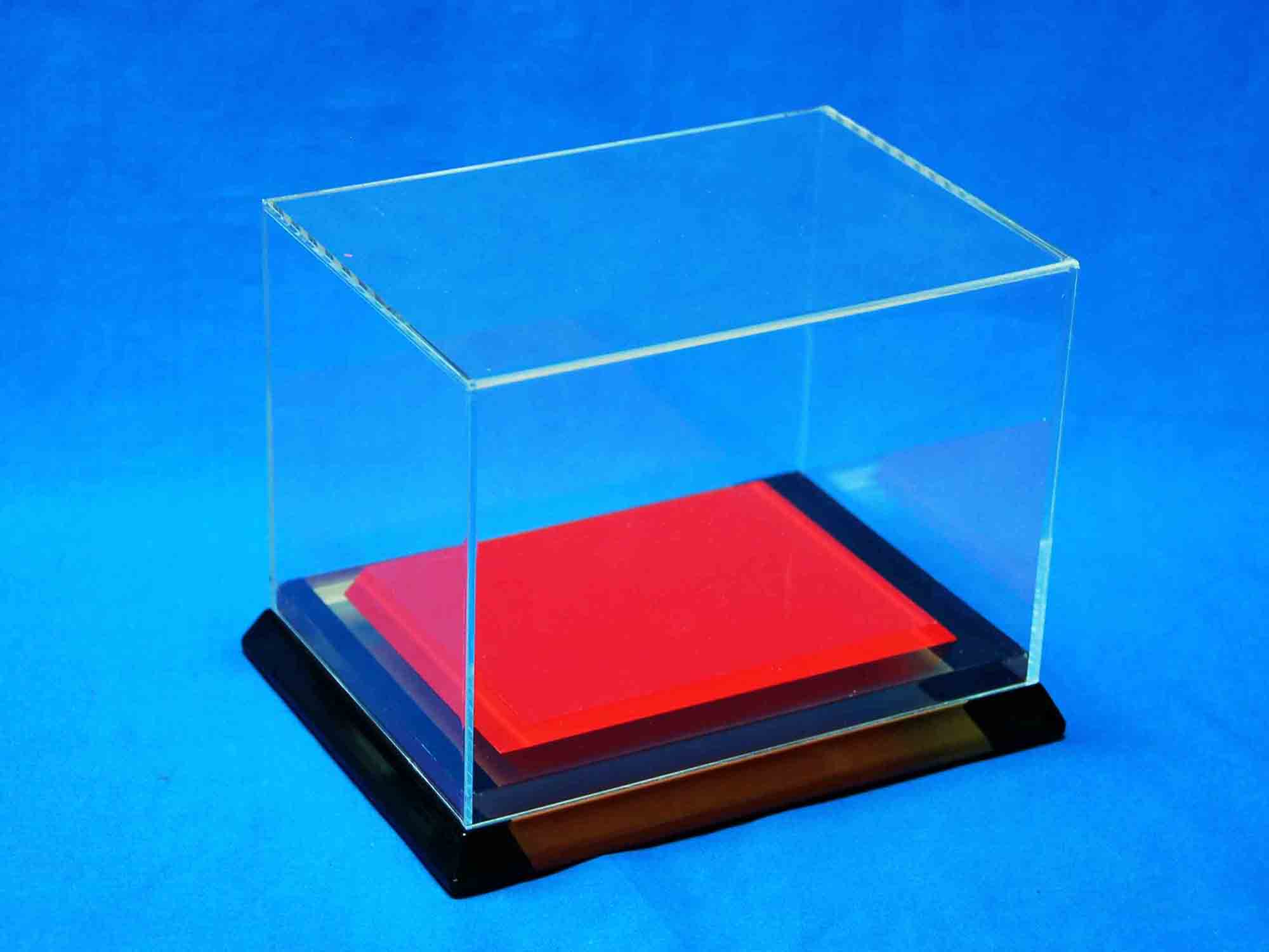 亚克力盒子 (9).jpg
