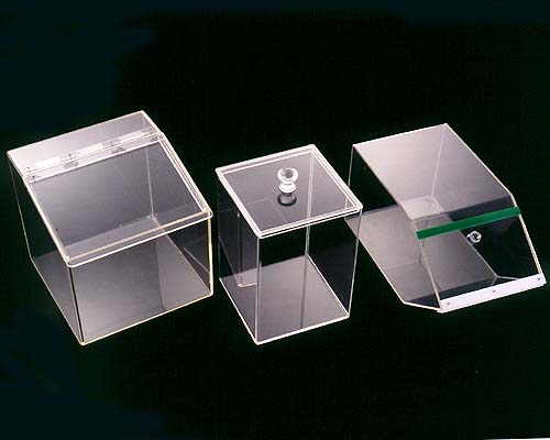 亚克力盒子 (10).jpg