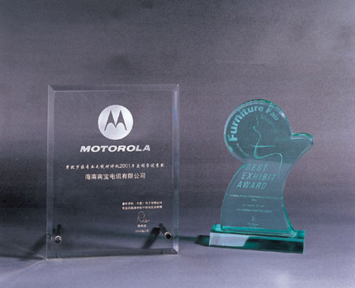 亚克力奖牌 (1).jpg