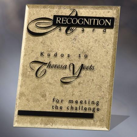 亚克力奖牌 (4).jpg