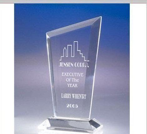 亚克力奖牌 (3).jpg