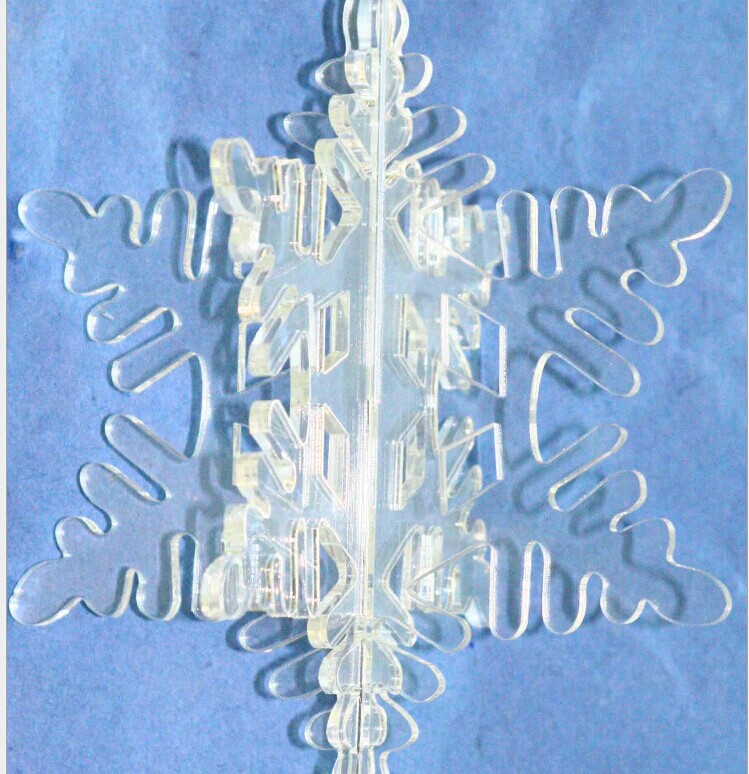 亚克力圣诞系列 (3).jpg