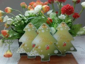 亚克力圣诞系列 (2).jpg