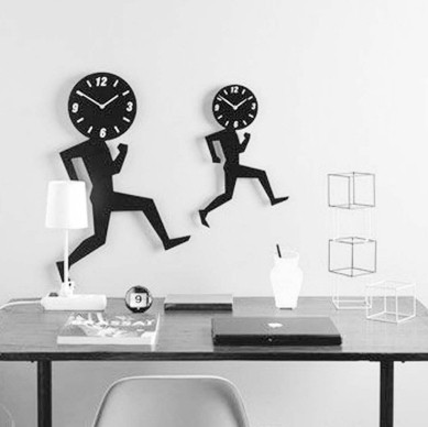 亚克力圣诞系列 (6).jpg