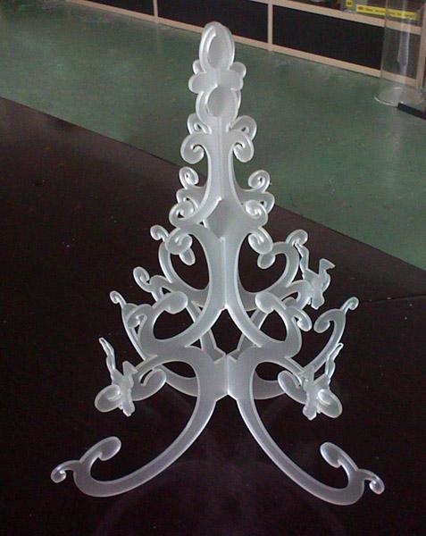 亚克力圣诞系列 (7).jpg