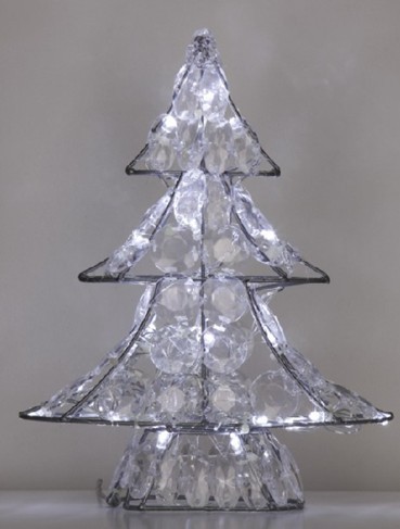 亚克力圣诞系列 (1).jpg