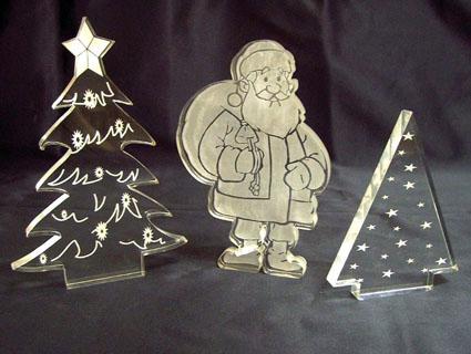 亚克力圣诞系列 (4).jpg