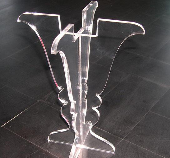 亚克力圣诞系列 (5).jpg