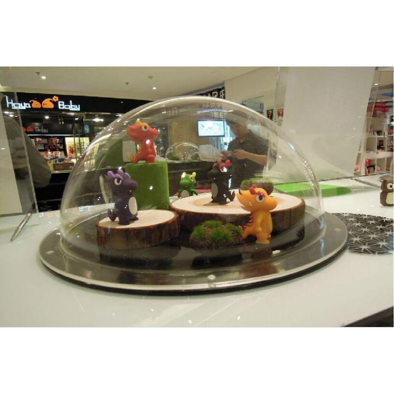 亚克力圣诞系列 (9).jpg