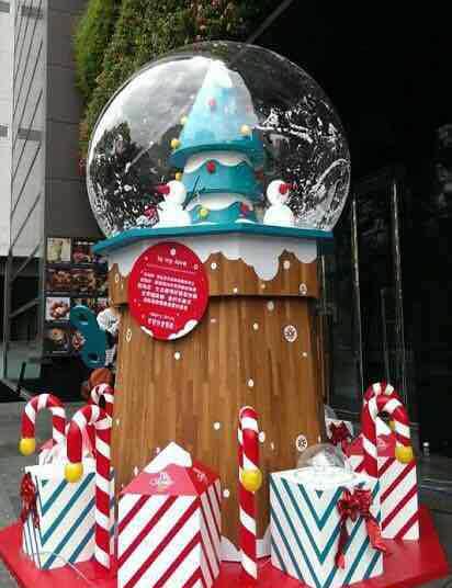 亚克力圣诞系列 (8).jpg