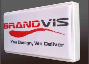 亚克力灯箱 (1).jpg