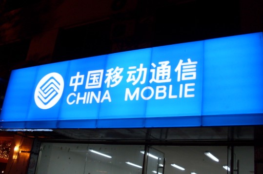 亚克力灯箱 (2).jpg