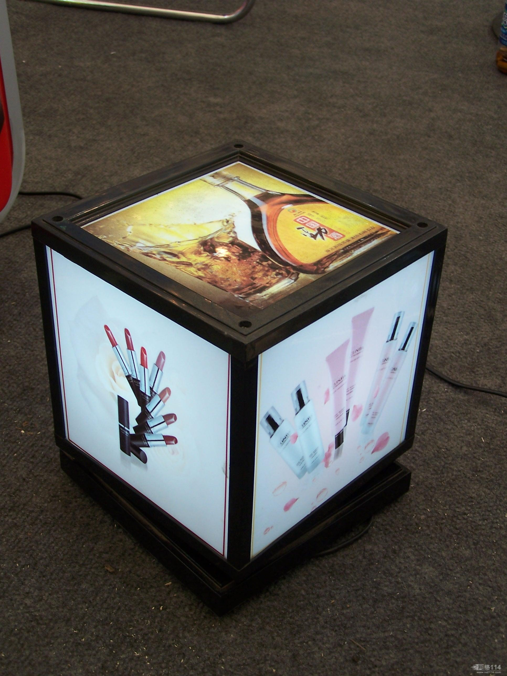 亚克力灯箱 (11).jpg