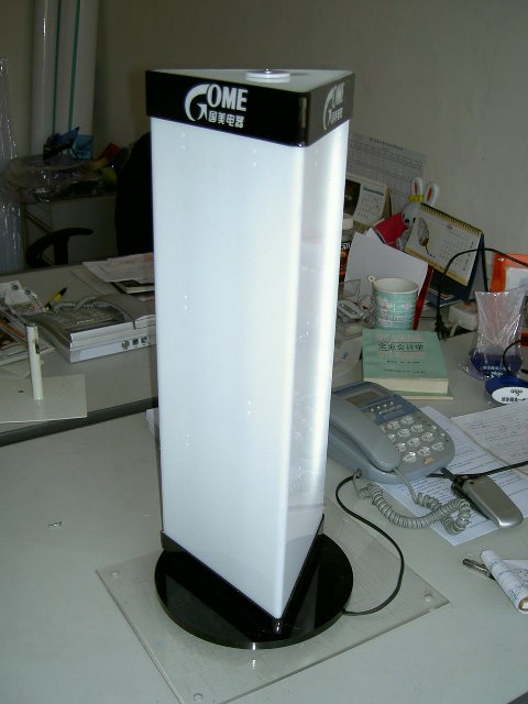 亚克力灯箱 (13).jpg