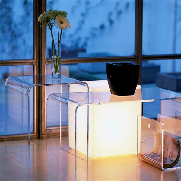 亚克力家具 (10).jpg